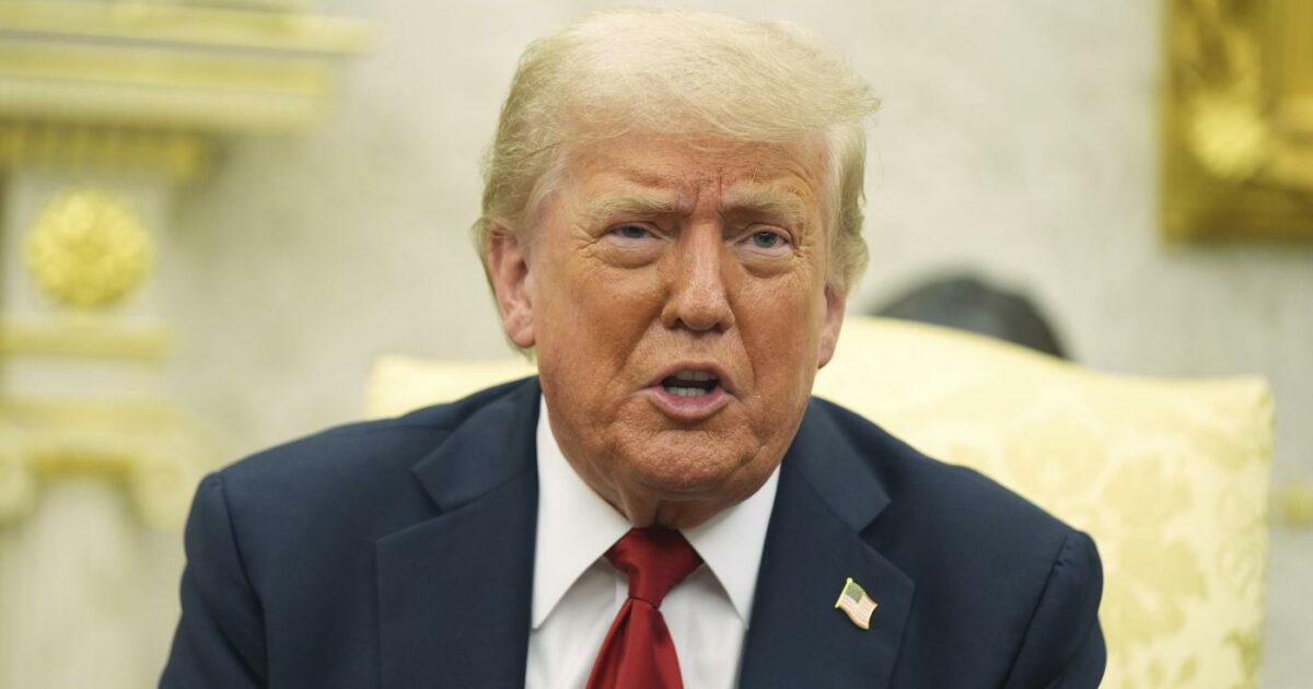 Da aprile gli Usa hanno incassato 152 miliardi di dazi. Ancora in alto mare il testo dell’accordo con l’Ue: nodo esenzioni