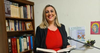 Copertina di “Mi aspettavo un assessorato, invece niente”: la regina delle preferenze alla Garbatella passa dal Pd a Fratelli d’Italia