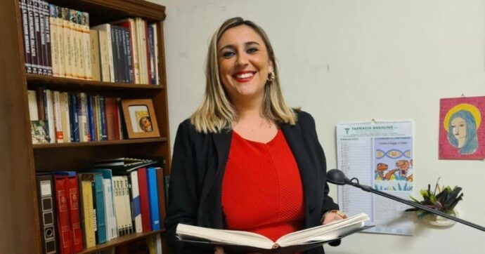 “Mi aspettavo un assessorato, invece niente”: la regina delle preferenze alla Garbatella passa dal Pd a Fratelli d’Italia