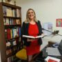 Copertina di “Mi aspettavo un assessorato, invece niente”: la regina delle preferenze alla Garbatella passa dal Pd a Fratelli d’Italia