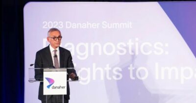 Copertina di Capri, rapinato un membro della Camera dei Lord: scippato orologio da 200mila euro