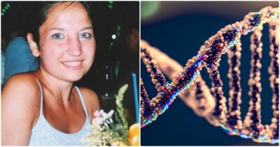 Copertina di Garlasco, la perizia sul Dna sulle unghie di Chiara Poggi: “Forte compatibilità con famiglia Sempio, nessuna certezza d’identificazione”