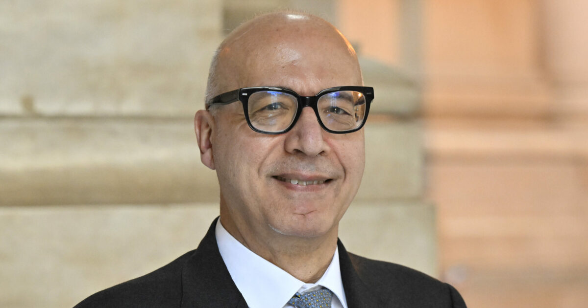Cassazione, Pasquale d’Ascola verso la presidenza: il “vice” di Cassano ottiene la maggioranza in Commissione al Csm Cassazione, Pasquale d’Ascola verso la presidenza: il “vice” di Cassano ottiene la maggioranza in Commissione al Csm