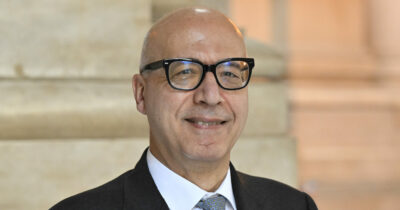 Copertina di Cassazione, Pasquale d’Ascola verso la presidenza: il “vice” di Cassano in vantaggio in Commissione al Csm