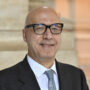 Copertina di Cassazione, Pasquale d’Ascola verso la presidenza: il “vice” di Cassano in vantaggio in Commissione al Csm