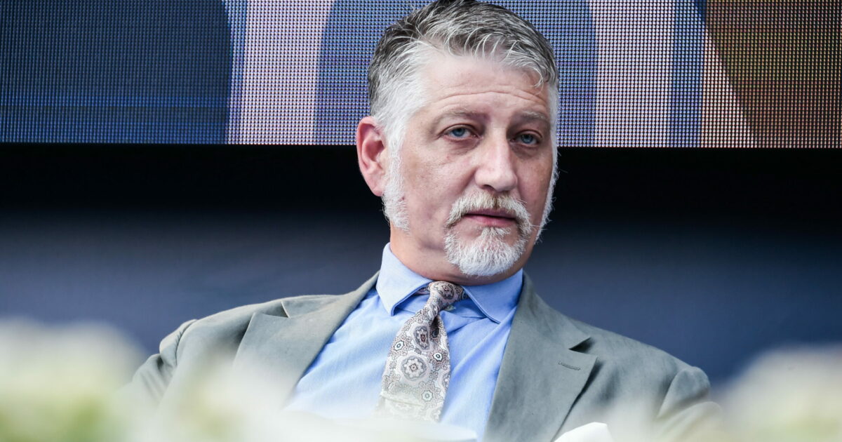 giuli contro il corriere censurata una mia intervista il quotidiano insultava galli della loggia