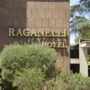Copertina di Roma, fuga di gas in un hotel di via Aurelia: 96 persone evacuate e 7 in ospedale