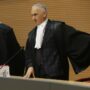 Copertina di A rischio il processo sulla strage di Brescia: trasferito il presidente della Corte d’Assise