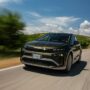 Copertina di Skoda Enyaq, la prova de Il Fatto.it – Aria d’estate tra aceto balsamico e futuro – FOTO