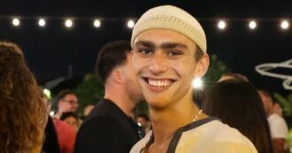 “Quando prendevo la mescalina mi sentivo Dio, regalavo le mie collane d’oro ai barboni, aiutavo i ragazzi che fumavano crack… Le droghe sono il demonio e oggi sono rinato”: parla Achille Costacurta