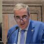 Copertina di Mandanti esterni delle stragi del ’92, M5s: “Importante novità sulla pista nera”. Gasparri attacca: “Fanfaluche”
