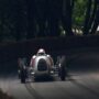 Copertina di Goodwood Festival of Speed 2025, la passione si rinnova tra polvere e supercar
