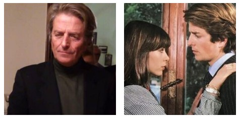 200 morto giuseppe 8216jorgan8217 magdalone uno dei volti pi249 noti dei fotoromanzi
