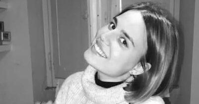 Copertina di Morta a 17 anni dopo trapianto di midollo: assolti i medici, il perito accusato di falso