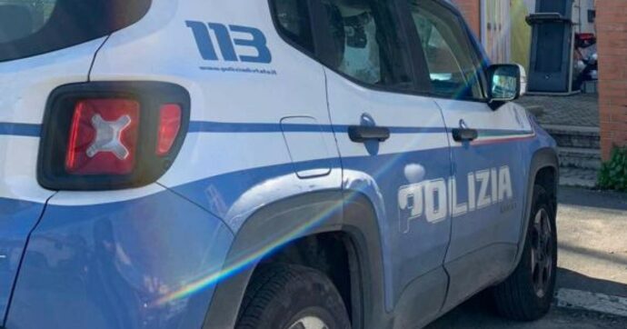 “Non ci fu stupro”: chiesta archiviazione