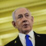 Copertina di Gaza, giovedì il gabinetto di guerra di Netanyahu sulla occupazione totale. L’opposizione: “Pessima idea, Israele non vuole”