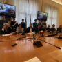Copertina di Cosche e traffico di droga, 35 arresti a Reggio Calabria. Il procuratore: “Oggi la ‘ndrangheta ha 60mila affiliati”