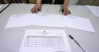 Copertina di Studenti che rifiutano l’orale di maturità: protesta o furbata?