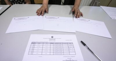 Copertina di Studenti che rifiutano l’orale di maturità: protesta o furbata?