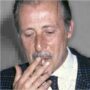 Copertina di Mandanti esterni delle stragi del 1992, dalla giudice stop all’archiviazione dopo il ritrovamento del verbale di Borsellino sul pentito della pista nera