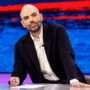 Copertina di Minacce a Saviano e Capacchione, confermata in Appello la condanna al boss Bidognetti. Lo scrittore in lacrime in aula