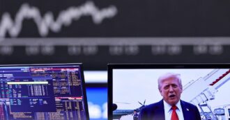 Dazi, che cosa vuole davvero Trump? Strategia negoziale, caccia al gettito o rilancio dell’industria negli Usa