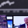 Copertina di Dazi, che cosa vuole davvero Trump? Strategia negoziale, caccia al gettito o rilancio dell’industria negli Usa