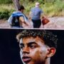 Copertina di Bufera su Yamal per uno “show” con dei nani al suo compleanno: “Inaccettabile, la nostra comunità non è intrattenimento”