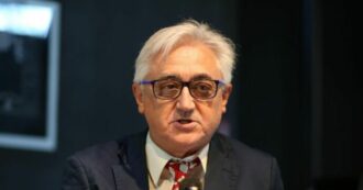 Copertina di Chiesto il processo per Silvio Viale: il medico e politico accusato da 4 pazienti di violenza sessuale