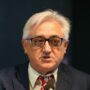 Copertina di Chiesto il processo per Silvio Viale: è accusato di violenza sessuale