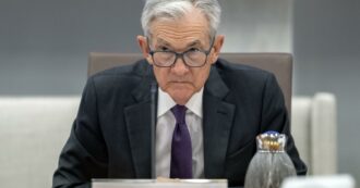 Bessent: “Iniziato processo per scelta nuovo governatore Fed”. Powell e Trump verso la resa dei conti