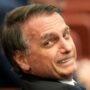 Copertina di Brasile, la Procura chiede la condanna di Bolsonaro per il tentato golpe del 2022