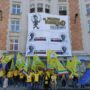 Copertina di Tutti contro la riforma della Pac: agricoltori in piazza e proteste di Lollobrigida e delle opposizioni
