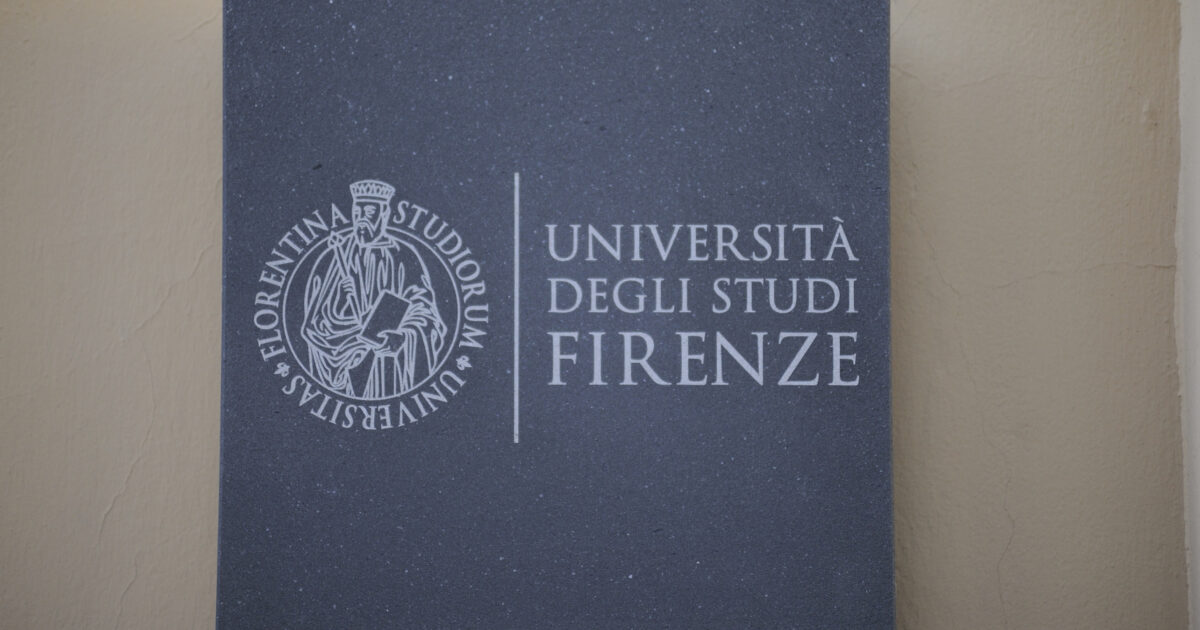 Cinque atenei fiorentini interrompono le collaborazioni con università israeliane: “Noi contro lo scolasticidio a Gaza” Cinque atenei fiorentini interrompono le collaborazioni con università israeliane: “Noi contro lo scolasticidio a Gaza”
