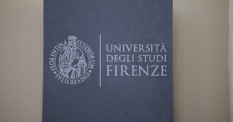 Copertina di Cinque atenei fiorentini interrompono le collaborazioni con università israeliane: “Noi contro lo scolasticidio a Gaza”