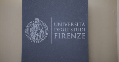 Copertina di Cinque atenei fiorentini interrompono le collaborazioni con università israeliane: “Noi contro lo scolasticidio a Gaza”