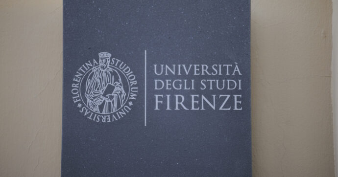 Cinque atenei fiorentini interrompono le collaborazioni con università israeliane: “Noi contro lo scolasticidio a Gaza”