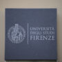 Copertina di Cinque atenei fiorentini interrompono le collaborazioni con università israeliane: “Noi contro lo scolasticidio a Gaza”
