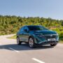 Copertina di Nissan Qashqai e-Power, la prova de Il Fatto.it – Spinta da elettrica, efficienza da ibrida – FOTO