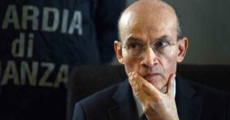 Copertina di “Sistema Sorrento”, i pm: “Un imprenditore voleva suicidarsi per le vessazioni del sindaco arrestato”