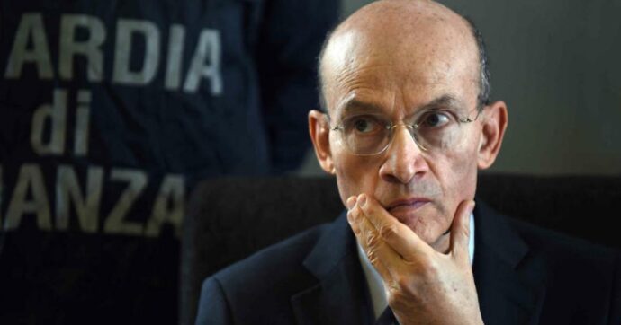 “Sistema Sorrento”, i pm: “Un imprenditore voleva suicidarsi per le vessazioni del sindaco arrestato”