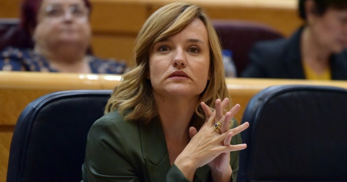 spagna 25 della crescita del pil pro capite si deve ai lavoratori stranieri la risposta del governo all8217estrema destra