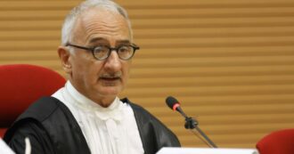 Copertina di Strage di piazza della Loggia, la presidenza del Tribunale: “Nessun danno dal trasferimento del giudice Spanò”