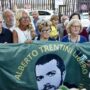 Copertina di El Rodeo, la prigione “invivibile” dove è detenuto Alberto Trentini. La madre: “Dobbiamo ribellarci”