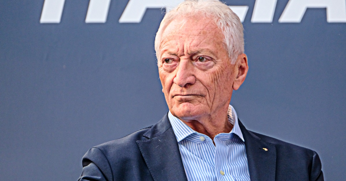 Buonfiglio vuole rifare il Coni: 20 commissioni e il nodo della giustizia sportiva, tra scandali e conflitti d’interesse Buonfiglio vuole rifare il Coni: 20 commissioni e il nodo della giustizia sportiva, tra scandali e conflitti d’interesse