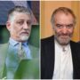 Copertina di Il concerto di Gergiev è un caso politico. Giuli: “Arte libera, ma messaggio sbagliato”. De Luca: “Non accettiamo logiche di preclusione”