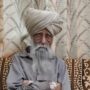 Copertina di Investito da un’auto, è morto Fauja Singh: il maratoneta più anziano del mondo aveva 114 anni. Ma il suo record non gli è mai stato riconosciuto