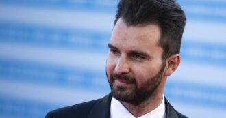 Copertina di Tax credit per il cinema, il produttore Iervolino: “Pronto a denunciare l’ex dg Borrelli e chi ha cercato di rifarsi una verginità politica”