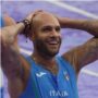 Copertina di “In Italia nello sport non ci si pongono più limiti, lavoriamo bene a livello mentale”: le parole di Jacobs su Sinner