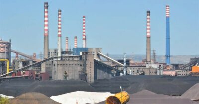 Copertina di Ilva, un altro rinvio: si cerca un’alternativa per il gas. E spuntano misure per gli esuberi